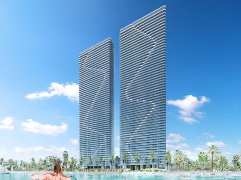 708 Northeast 24th Street Miami Florida 33137