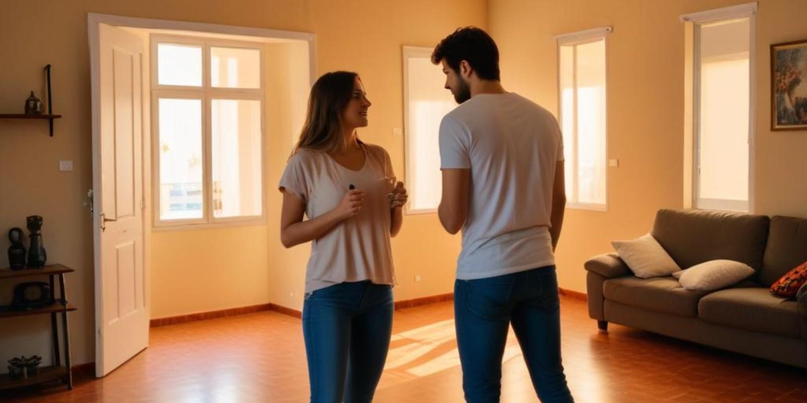 Comprar casa en 2025: ¿ahora o esperar?