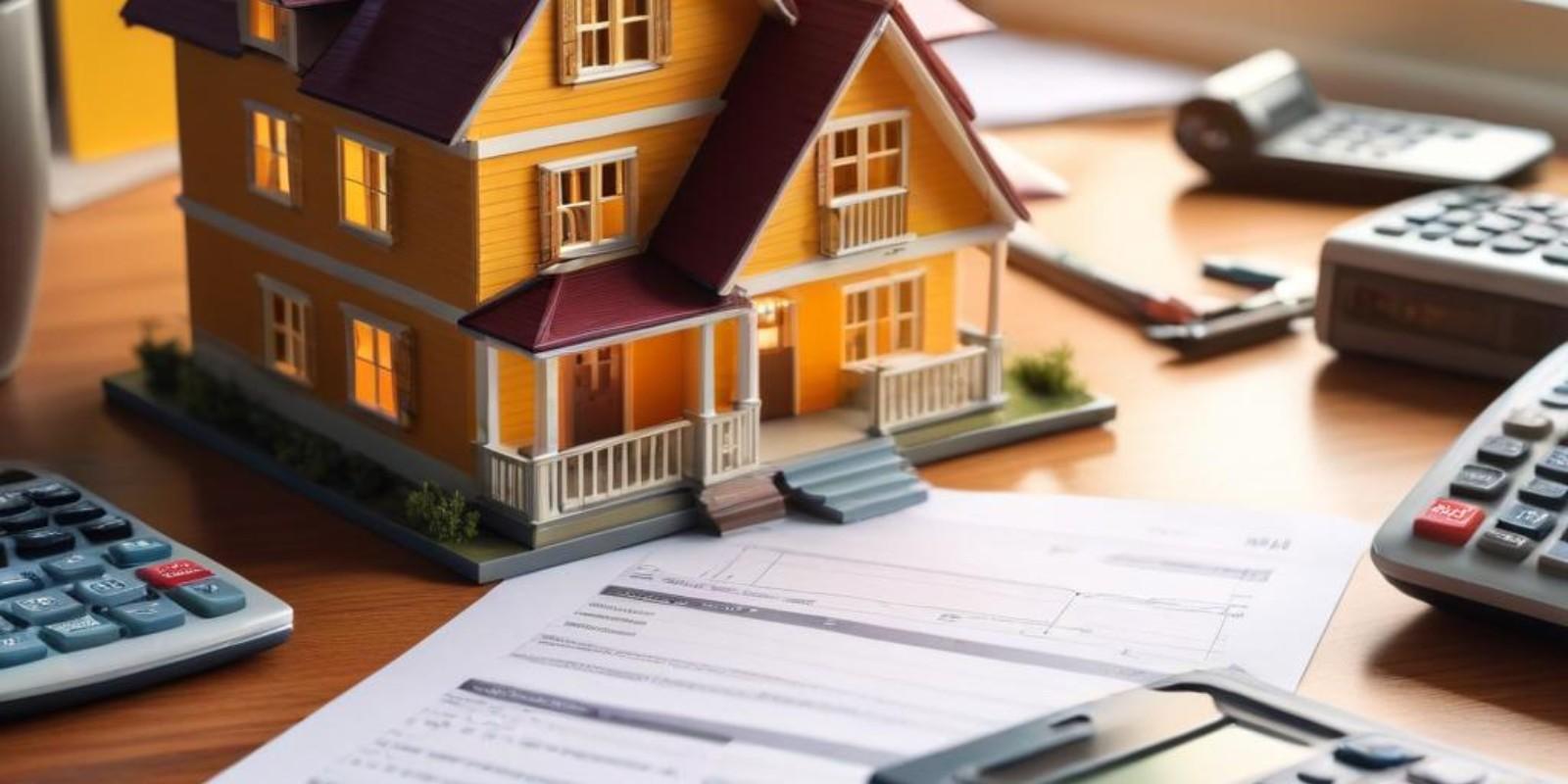 Gastos Adicionales al Comprar una Propiedad