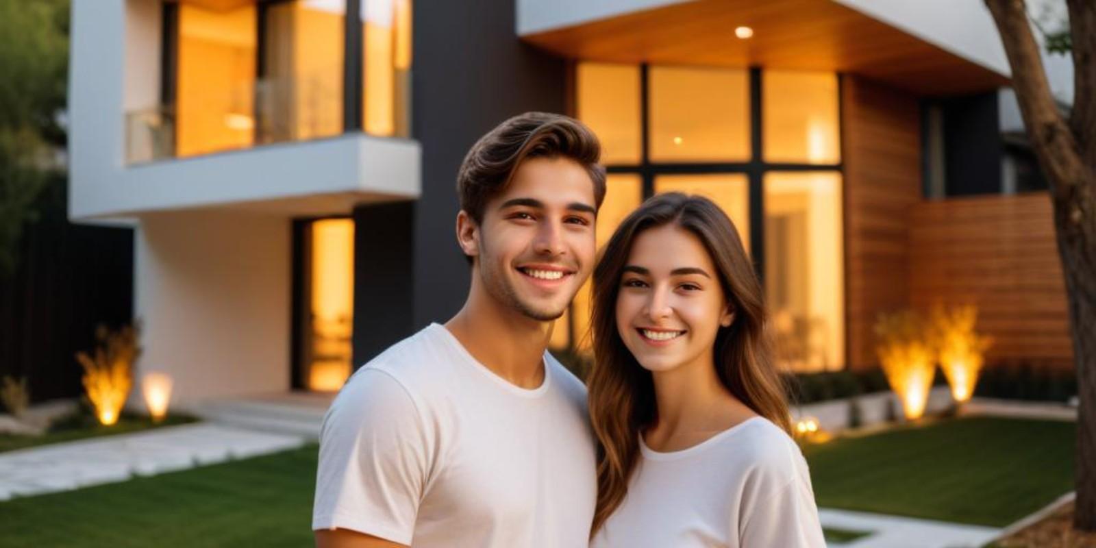 Ventajas y Desventajas de Comprar Vivienda en Miami