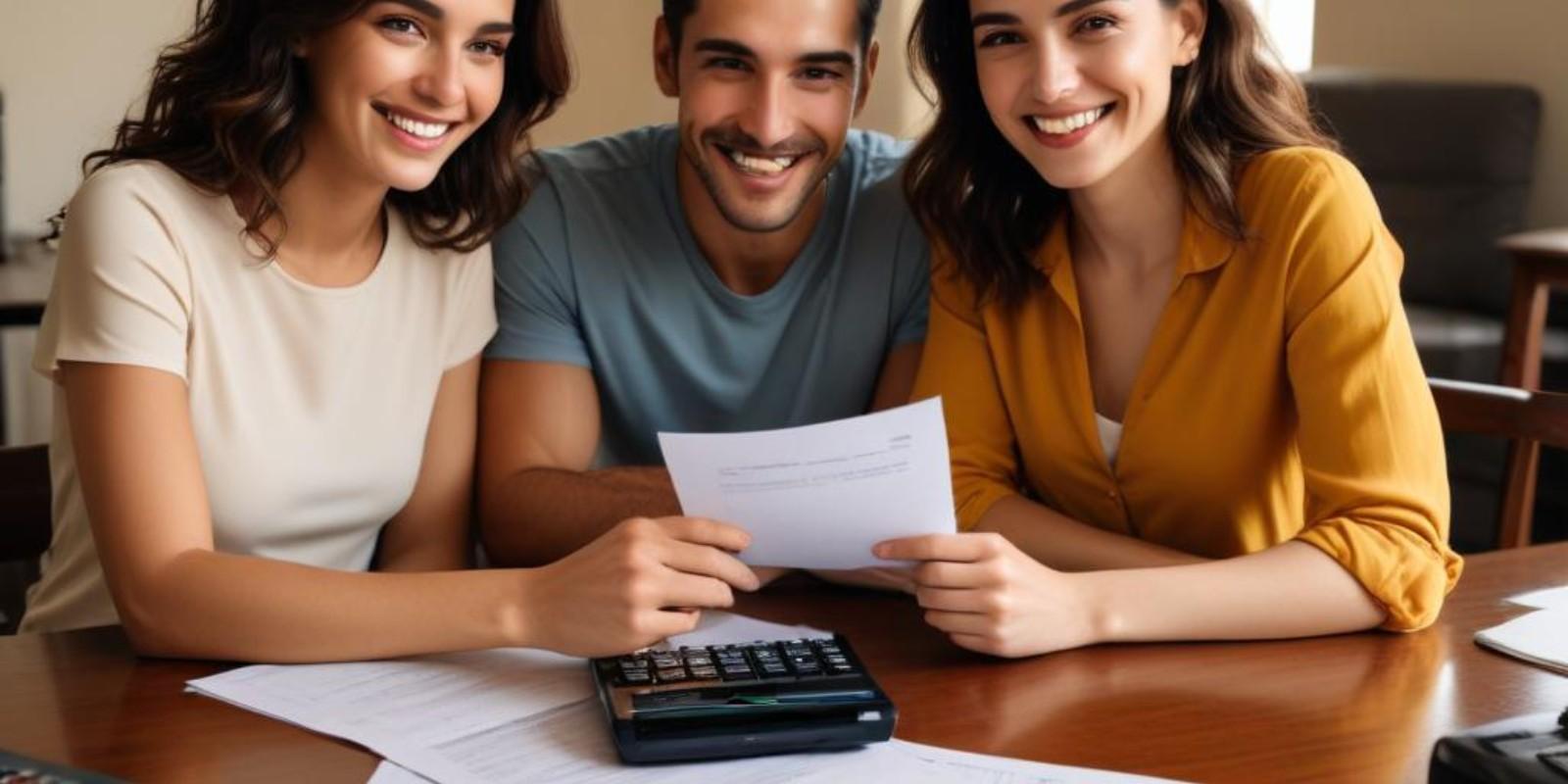 Comprar casa con crédito bajo: guía práctica