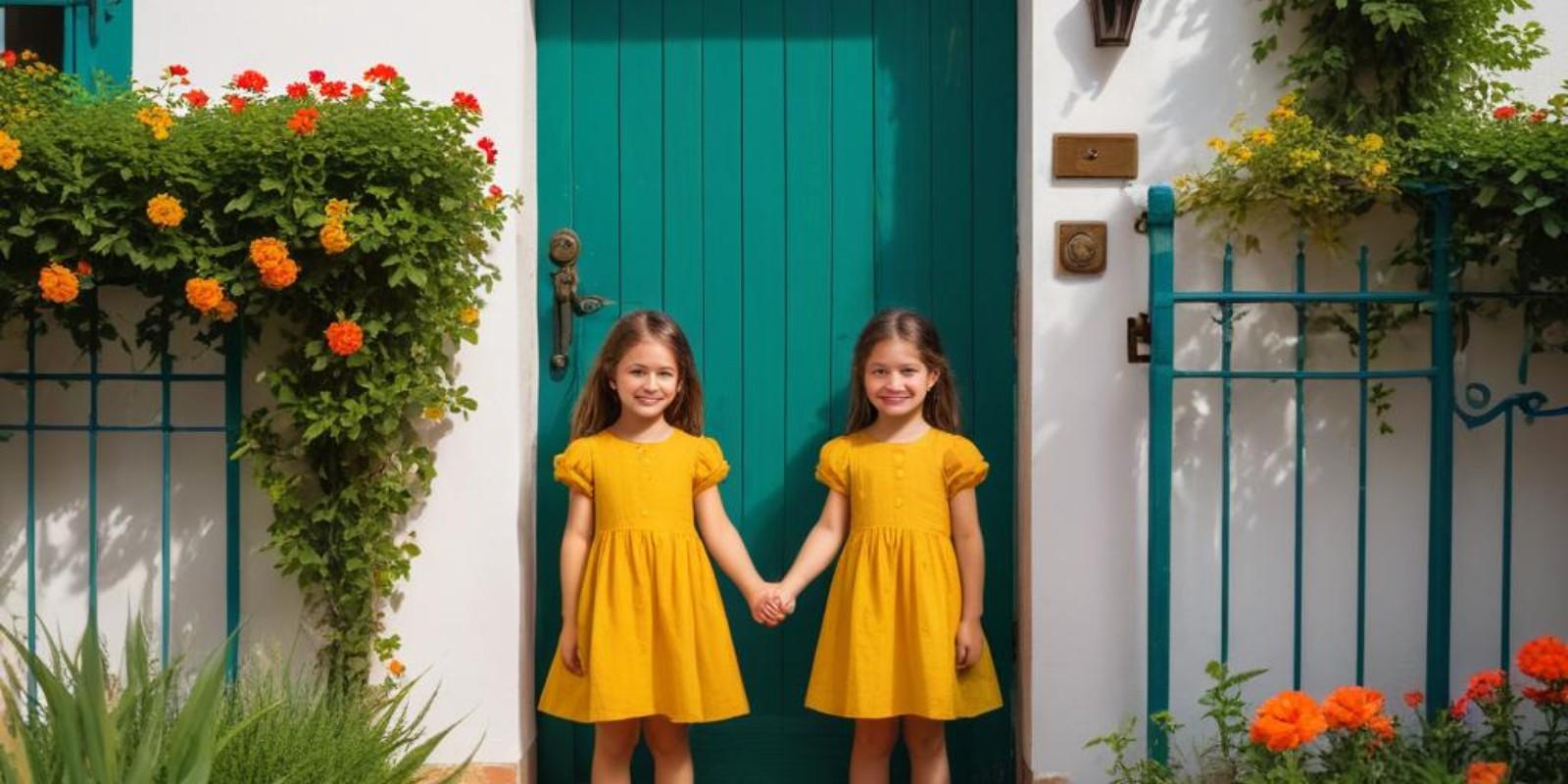 Razones para Comprar una Casa y Construir Tu Futuro