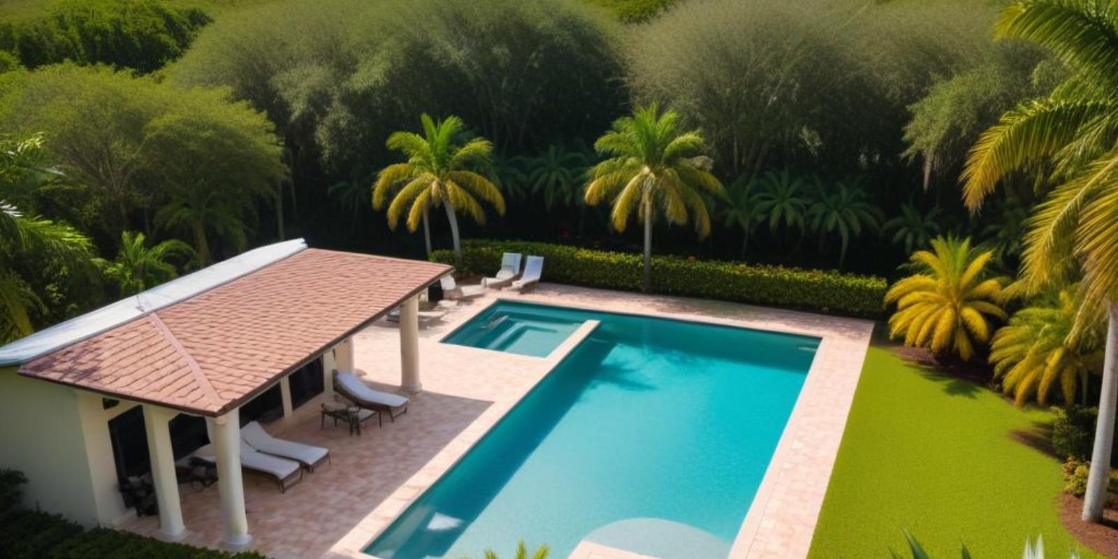 Obligaciones fiscales para propietarios extranjeros en Florida