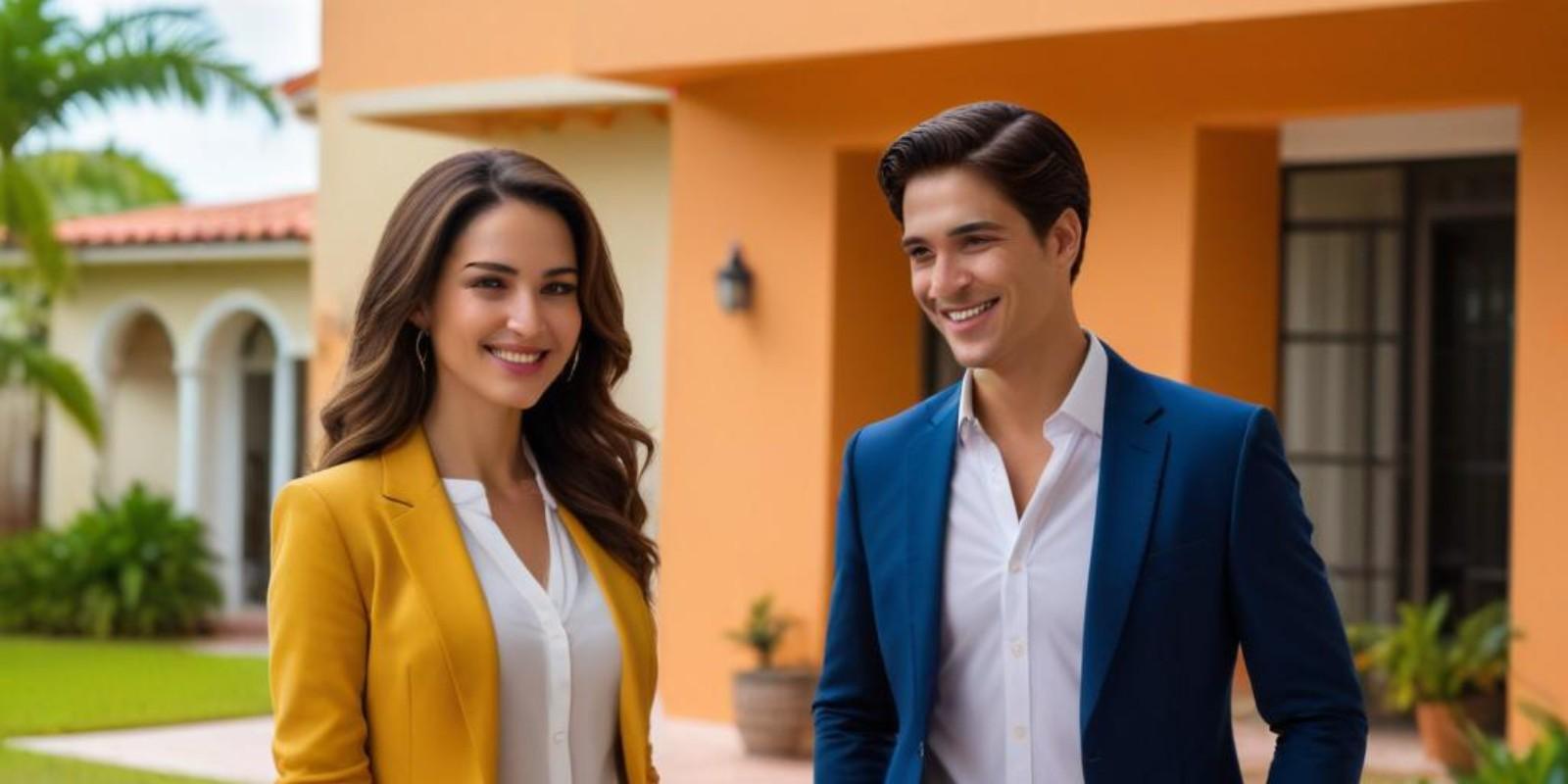 Impacto de la baja de tasas en el mercado inmobiliario