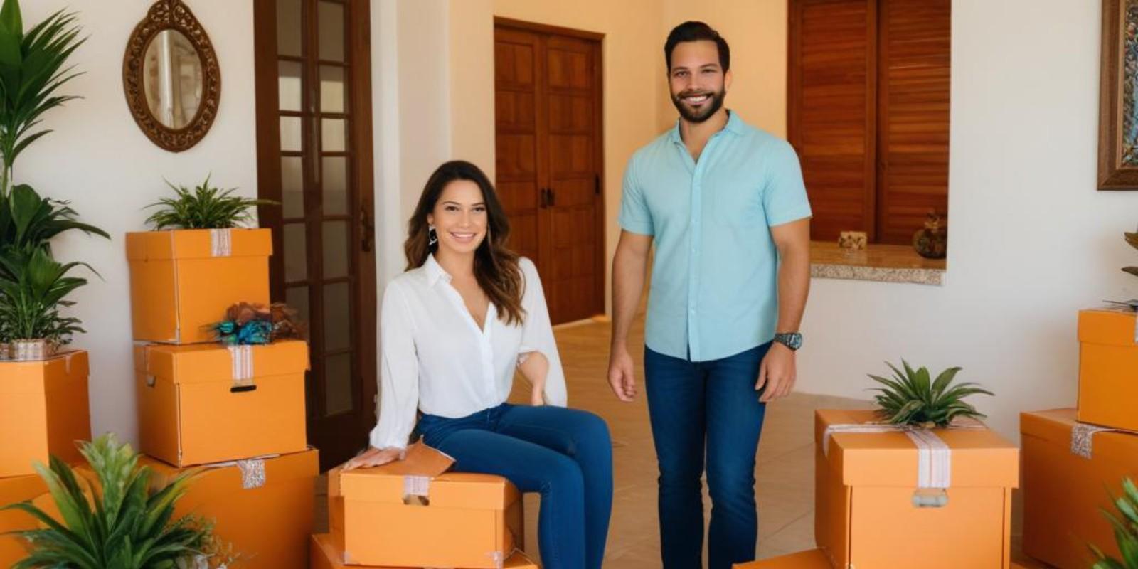 Importancia de la compañía de título en Florida