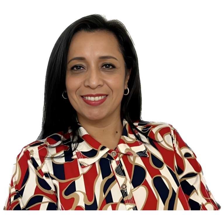 Liliana Lozano